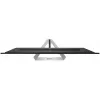 Viewsonic VX Series VX2776-SMH počítačový monitor 68,6 cm (27 inch) 1920 x 1080 pixelov Full HD LED strieborný