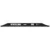 Viewsonic VX Series VX2776-SMH počítačový monitor 68,6 cm (27 inch) 1920 x 1080 pixelov Full HD LED strieborný