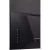 Viewsonic VX Series VX2776-SMH počítačový monitor 68,6 cm (27 inch) 1920 x 1080 pixelov Full HD LED strieborný
