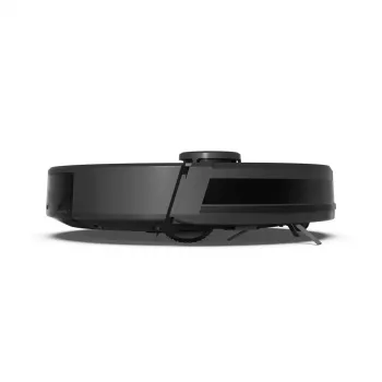 Robotický vysávač AENO RC3S