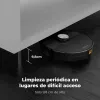 Robotický vysávač AENO RC3S