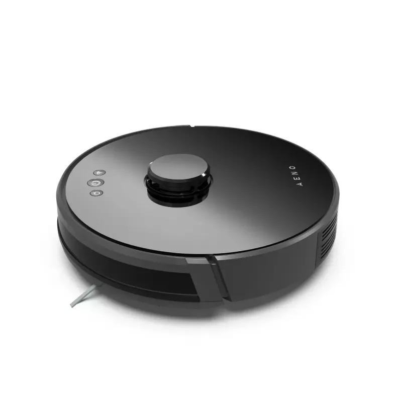 Robotický vysávač AENO RC3S