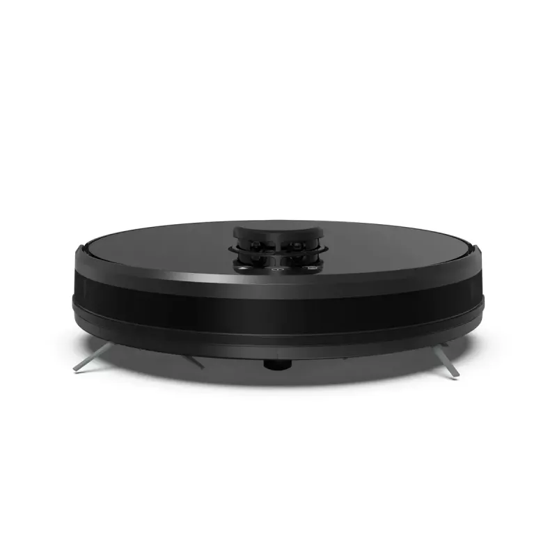 Robotický vysávač AENO RC3S