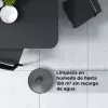 Robotický vysávač AENO RC3S