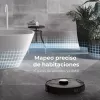 Robotický vysávač AENO RC3S