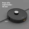 Robotický vysávač AENO RC3S