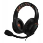 COUGAR Dive headset káblový s hlavovým mostom herný čierny