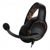 COUGAR Dive headset káblový s hlavovým mostom herný čierny