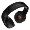 COUGAR Dive headset káblový s hlavovým mostom herný čierny
