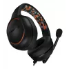 COUGAR Dive headset káblový s hlavovým mostom herný čierny