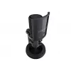 COUGAR štúdiový mikrofón Screamer-X, štúdiový mikrofón, -45 dB, 20 - 20 000 Hz, 16 bit, 48 kHz, 120 dB