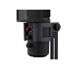 COUGAR štúdiový mikrofón Screamer-X, štúdiový mikrofón, -45 dB, 20 - 20 000 Hz, 16 bit, 48 kHz, 120 dB