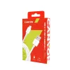 USB kábel Canyon CNE-USBC1W