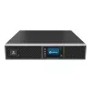 Vertiv Liebert GXT5 dvojitá konverzia UPS – 1500 VA/1500 W | 230 V | s rackmount kitom | GXT5-1500IRT2UXL