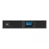 Vertiv Liebert GXT5 dvojitá konverzia UPS – 1500 VA/1500 W | 230 V | s rackmount kitom | GXT5-1500IRT2UXL