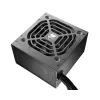 COUGAR napájací zdroj STC 600W ATX / 80 Plus 230V EU
