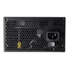 COUGAR napájací zdroj STC 600W ATX / 80 Plus 230V EU