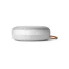 Prenosný stereo reproduktor Bang & Olufsen BeoSound A1 3rd Gen hliník