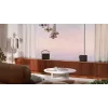 2.1 prenosný reproduktorový systém Bang & Olufsen BeoSound A5 hnedý 101 dB