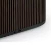 2.1 prenosný reproduktorový systém Bang & Olufsen BeoSound A5 hnedý 101 dB