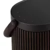 2.1 prenosný reproduktorový systém Bang & Olufsen BeoSound A5 hnedý 101 dB