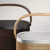2.1 prenosný reproduktorový systém Bang & Olufsen BeoSound A5 hnedý 101 dB