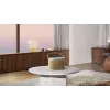 2.1 prenosný reproduktorový systém Bang & Olufsen BeoSound A5 hnedý 101 dB
