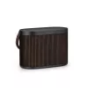 2.1 prenosný reproduktorový systém Bang & Olufsen BeoSound A5 hnedý 101 dB