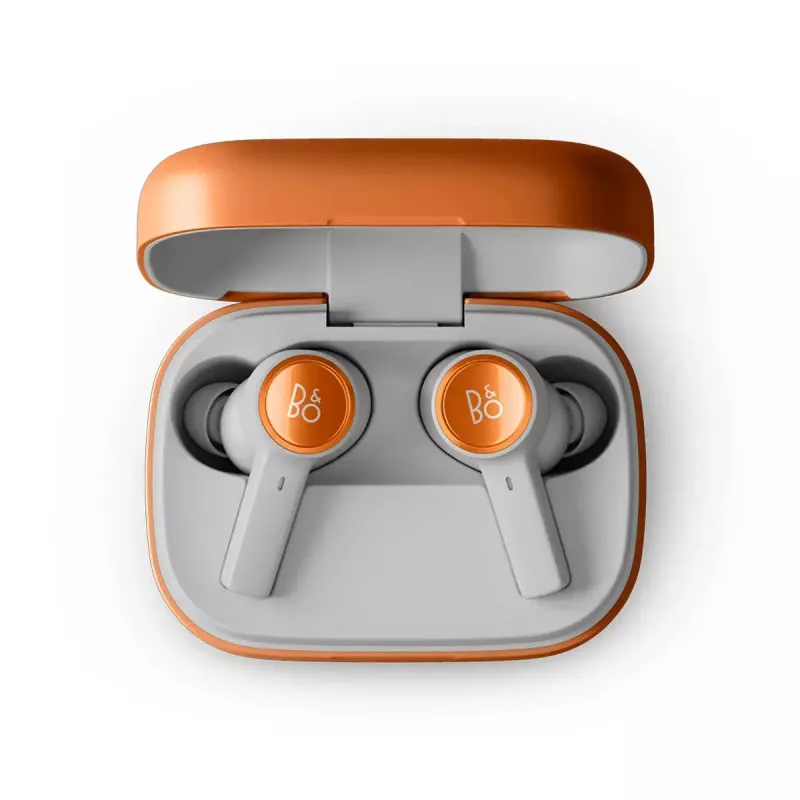 Náhlavná súprava Bang & Olufsen BeoPlay Eleven