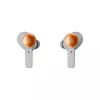 Náhlavná súprava Bang & Olufsen BeoPlay Eleven