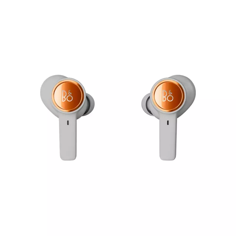 Náhlavná súprava Bang & Olufsen BeoPlay Eleven
