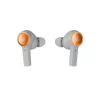 Náhlavná súprava Bang & Olufsen BeoPlay Eleven