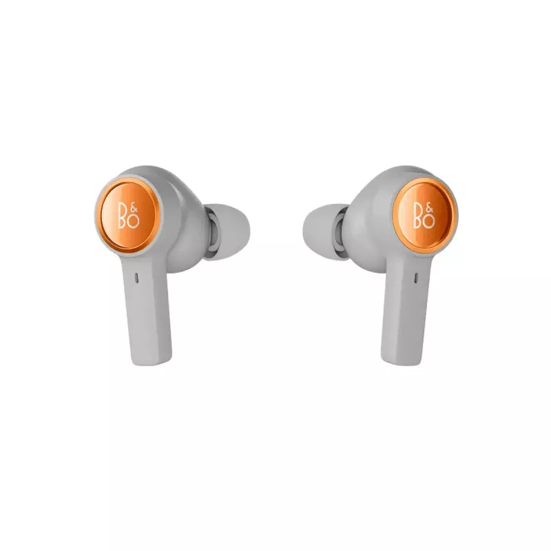 Náhlavná súprava Bang & Olufsen BeoPlay Eleven