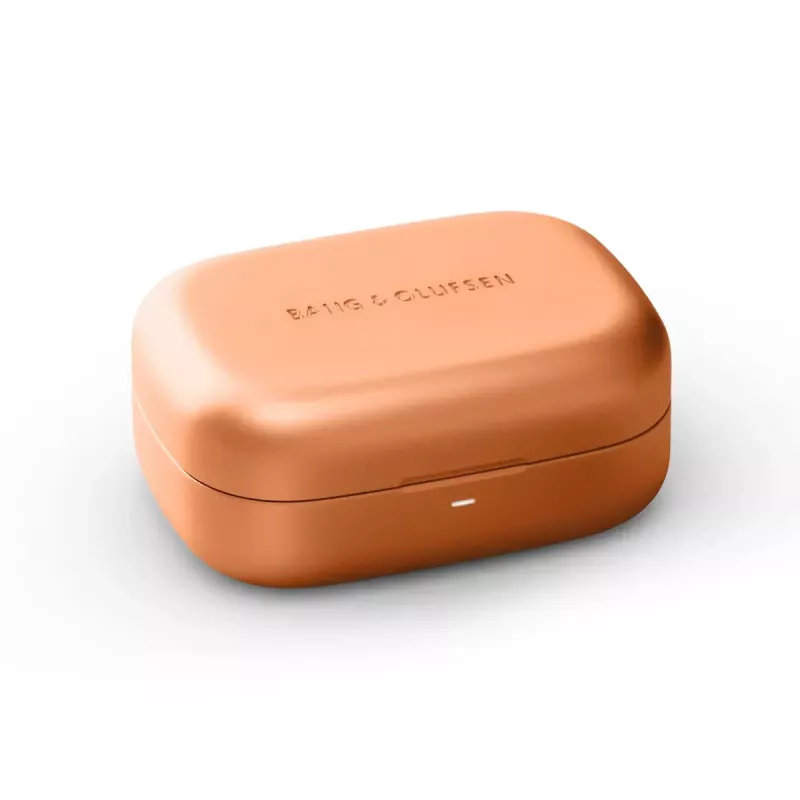 Náhlavná súprava Bang & Olufsen BeoPlay Eleven