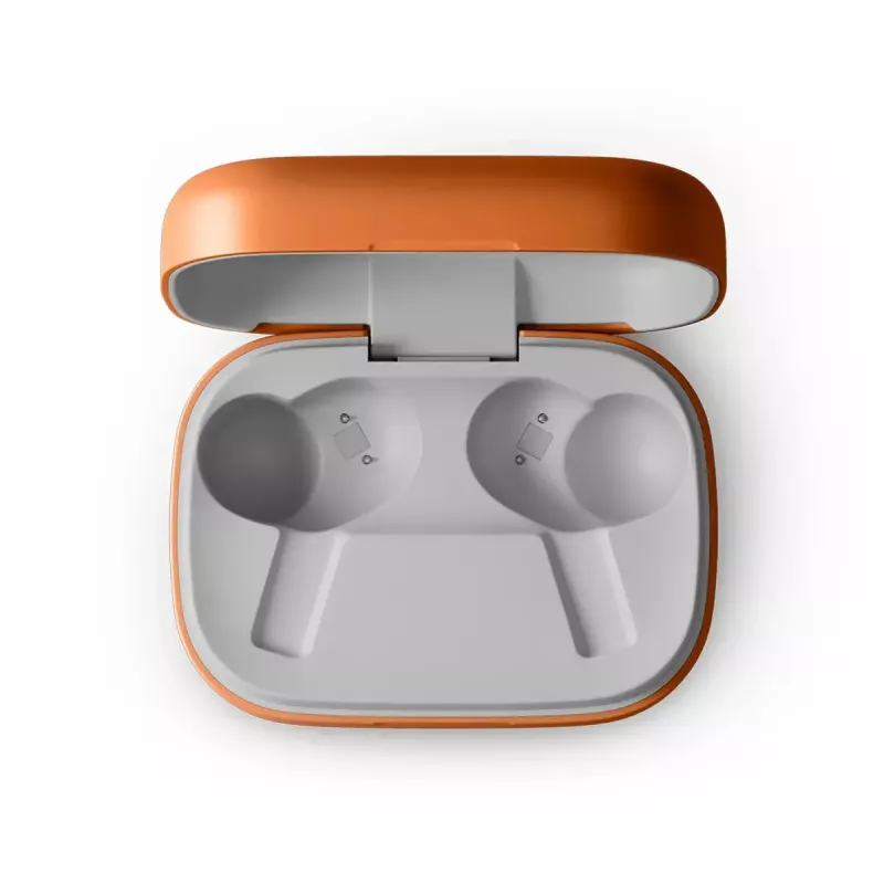 Náhlavná súprava Bang & Olufsen BeoPlay Eleven