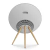 Reproduktor Bang & Olufsen BeoSound A9 1500 W