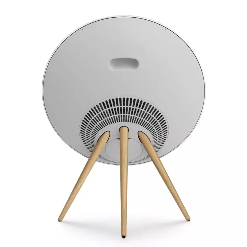 Reproduktor Bang & Olufsen BeoSound A9 1500 W