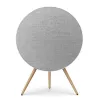 Reproduktor Bang & Olufsen BeoSound A9 1500 W