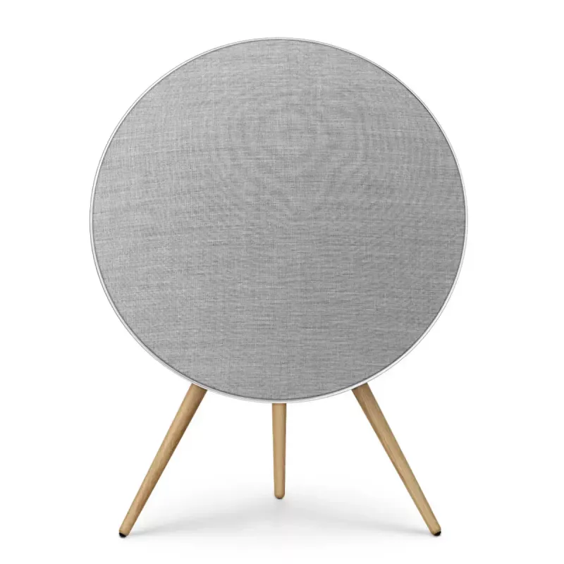 Reproduktor Bang & Olufsen BeoSound A9 1500 W