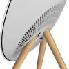 Reproduktor Bang & Olufsen BeoSound A9 1500 W