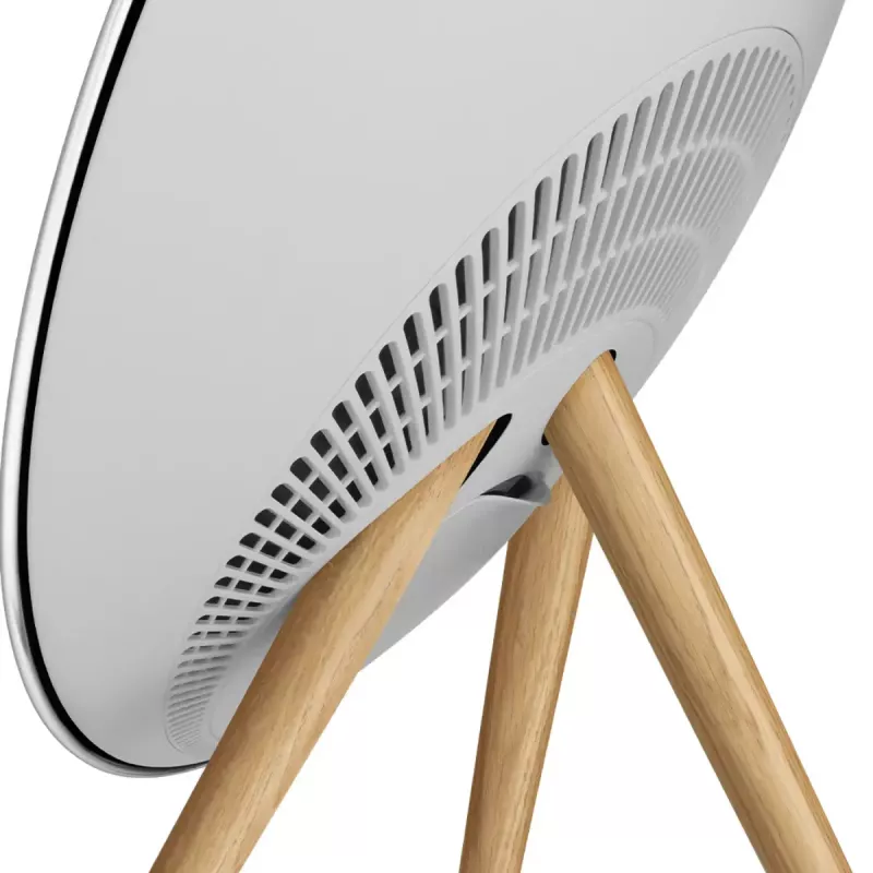 Reproduktor Bang & Olufsen BeoSound A9 1500 W