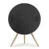 Reproduktor Bang & Olufsen BeoSound A9 1500 W