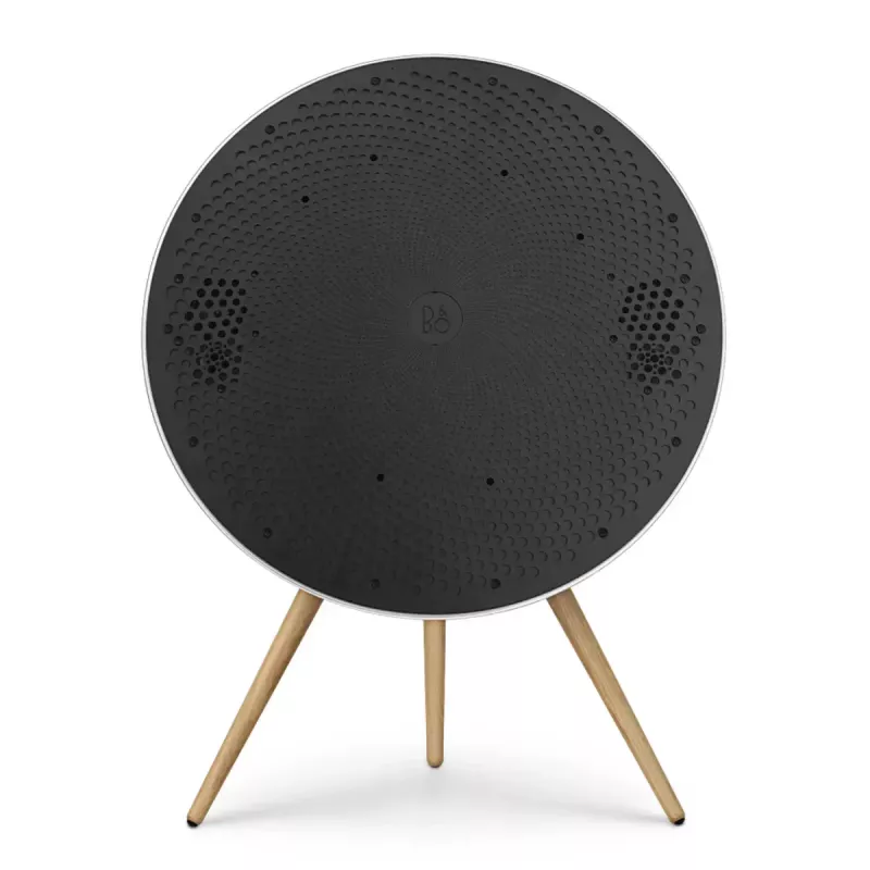 Reproduktor Bang & Olufsen BeoSound A9 1500 W