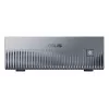 ASUS Ascent GX10 GX10-GG0003BN GB10 128 GB LPDDR5x-SDRAM Mini-PC sivý