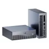 ASUS Ascent GX10 GX10-GG0003BN GB10 128 GB LPDDR5x-SDRAM Mini-PC sivý
