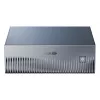 ASUS Ascent GX10 GX10-GG0003BN GB10 128 GB LPDDR5x-SDRAM Mini-PC sivý