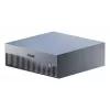 ASUS Ascent GX10 GX10-GG0003BN GB10 128 GB LPDDR5x-SDRAM Mini-PC sivý