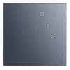 ASUS Ascent GX10 GX10-GG0003BN GB10 128 GB LPDDR5x-SDRAM Mini-PC sivý