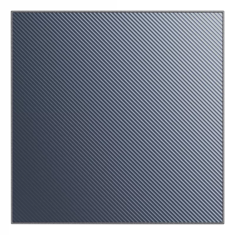 ASUS Ascent GX10 GX10-GG0003BN GB10 128 GB LPDDR5x-SDRAM Mini-PC sivý