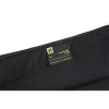 Taška Tucano Top Second Skin 40,6 cm (16 palcov)